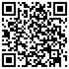 三都天艺阁酒店