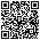 三都阁莱雅酒店