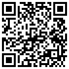 三都山景江畔美景酒店