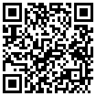 三都喜来运宾馆