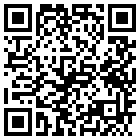 三都金茂源大酒店