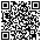 三都锦江花园酒店