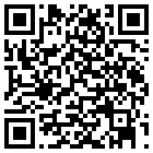 百立假日酒店(三都汽车站店)