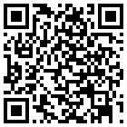 正安金福来商务宾馆