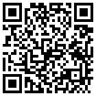 正安英杰纳精品酒店