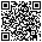 7天优品酒店(正安七鑫未来世界店)