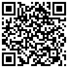 大番茄时尚宾馆(乐清中济店)