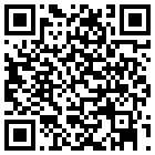 正安尚品假日酒店