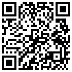 正安喜来乐酒店