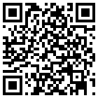 正安途家商务酒店