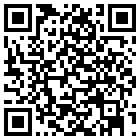 正安亦乐乎商务公寓