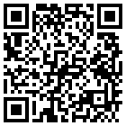 正安缘梦居酒店