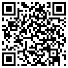 正安7鑫商务酒店