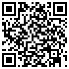 正安临莱驻宾馆