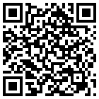 乐清陶然居宾馆