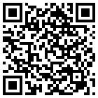 雁荡山志峰民宿