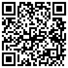 思南一品商务酒店