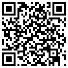 思南7天假日宾馆