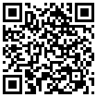 乐清奇秀精品宾馆