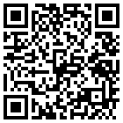 思南明珠商务宾馆