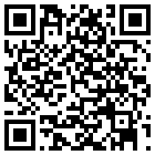 思南江都假日酒店