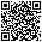 雁荡山老农居饭庄民宿