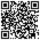 思南欧诗曼大酒店