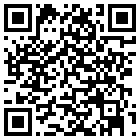 思南晴朗大酒店