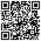 思南安巢主题酒店