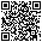 思南久龙精品酒店