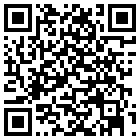 思南晃洲商务酒店