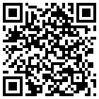 乐清百嘉乐商务宾馆