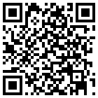 思南红四方宾馆