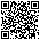 黔西水西大酒店