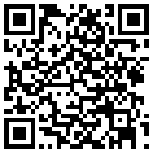 黔西魅力休闲旅馆