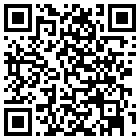 黔西豪庭大酒店