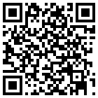 煌都帝豪大酒店(黔西文化路步行街店)