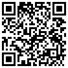 黔西金龙精品酒店