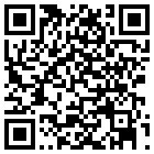 黔西水西假日酒店