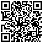 黔西凯思特商务酒店