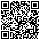 黔西广州久龙酒店