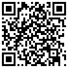 逸居连锁酒店(习水人民医院西城区店)