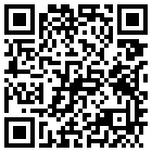 习水红运楼酒店