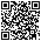 习水习部大酒店