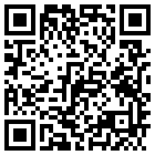 习水驿路港湾商务宾馆