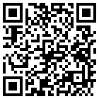 习水赤水河宾馆