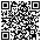 习水漂流瓶主题酒店