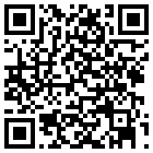 习水九龙屯驿站