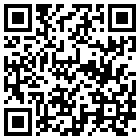 习水半岛快捷酒店