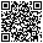 习水华夏旅游商务酒店